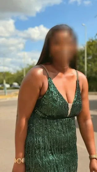 Aleyna, 34