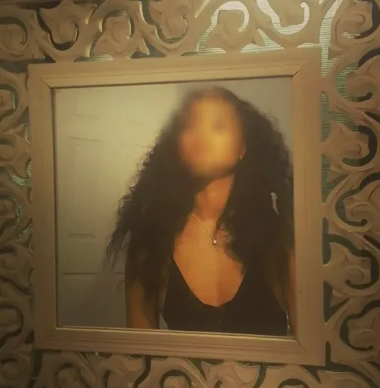 Alina, 30