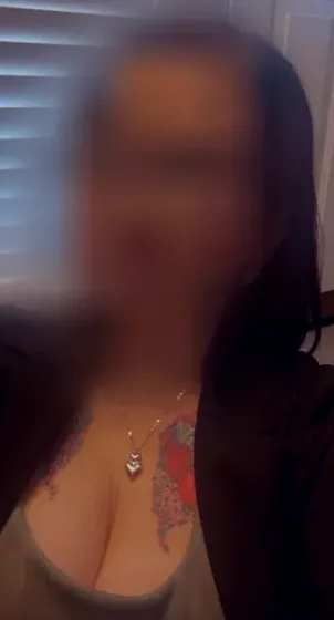 Annalena, 39