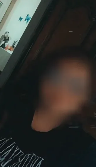 Antonia, 25
