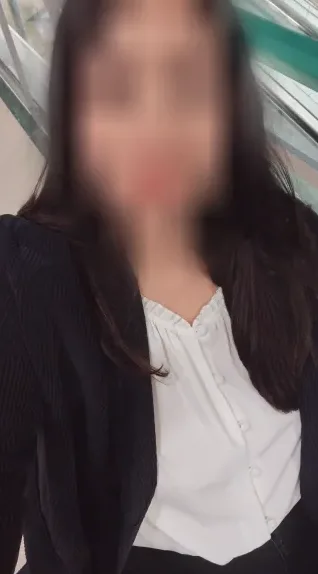 Antonia, 39