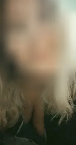 Bianca, 39