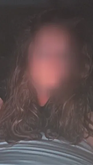 Bianca, 26