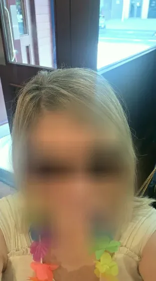 Bianca, 38