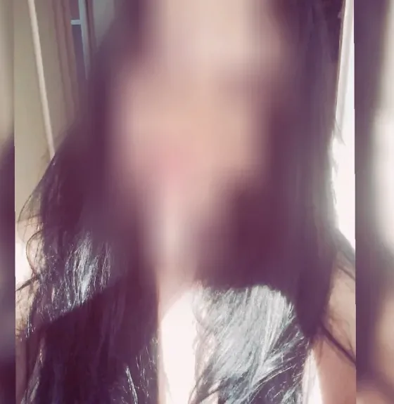 Carina, 30