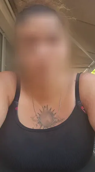 Dilara, 37