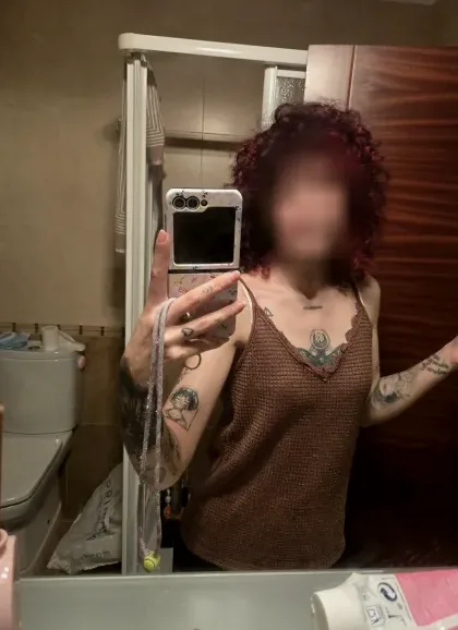 Elisa, 36