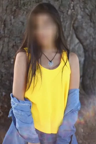 Esra, 32
