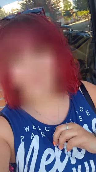 Fabienne, 28