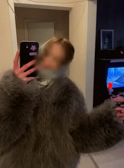 Fatma, 30