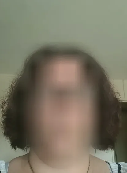 Franziska, 37