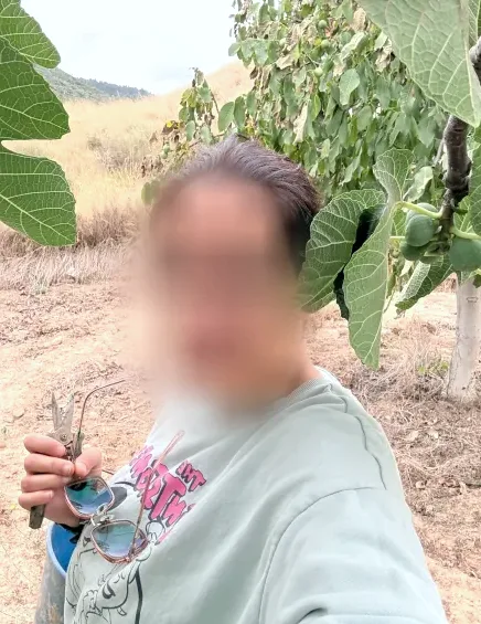 Frieda, 36