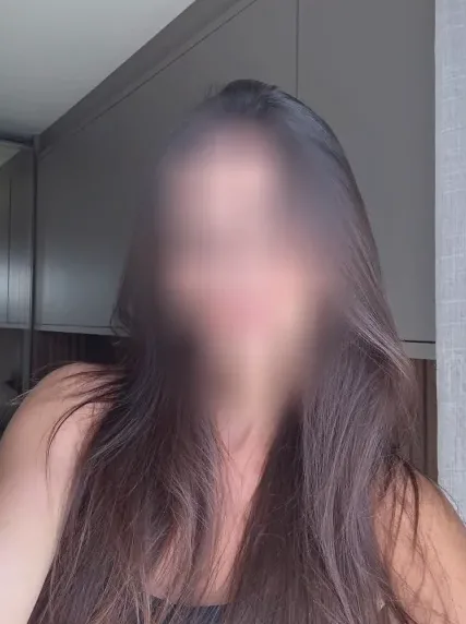 Hannah, 37