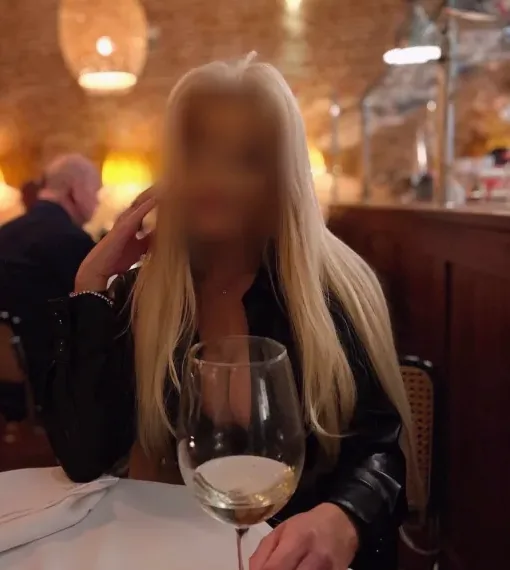Jette, 37