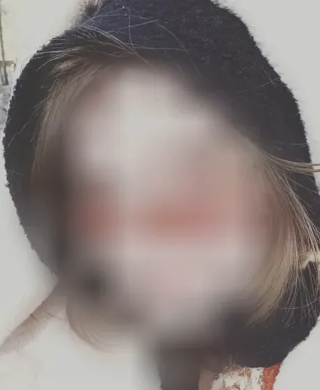 Jette, 19