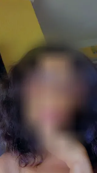 Johanna, 33