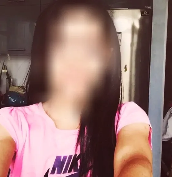 Josephine, 33