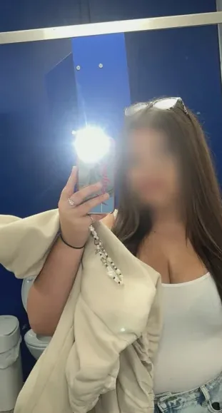 Katharina, 18
