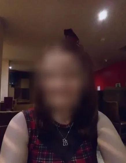Katharina, 38