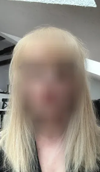 Linda, 27