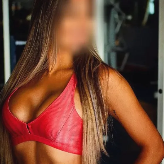 Linda, 30