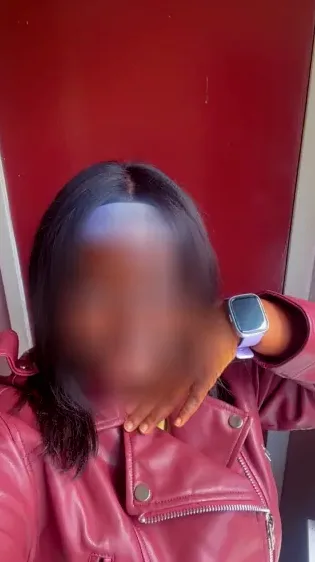 Linda, 22
