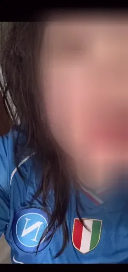 Lotta, 23