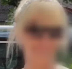 Maja, 37