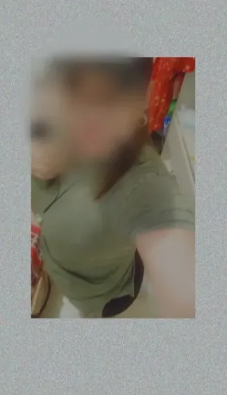Mareike, 37