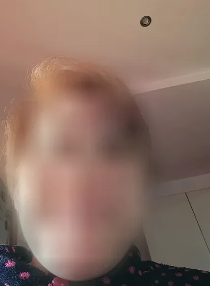Marion, 38