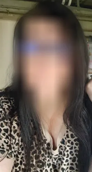Marion, 33