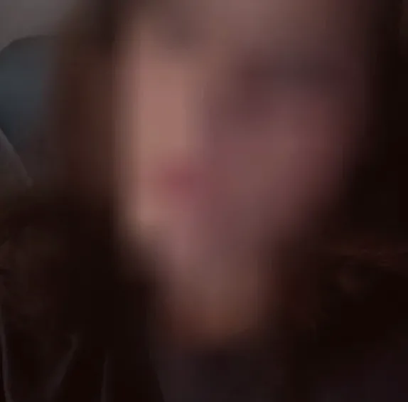 Marion, 21