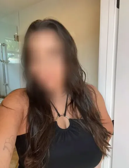 Meike, 36