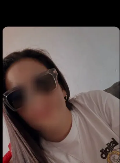 Melike, 34