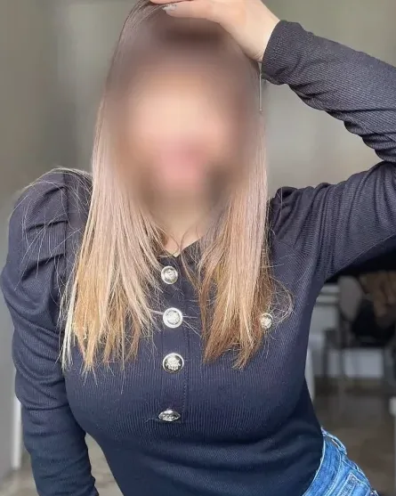 Melike, 37