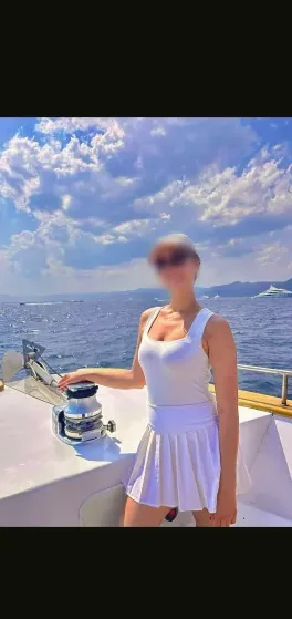 Merve, 33