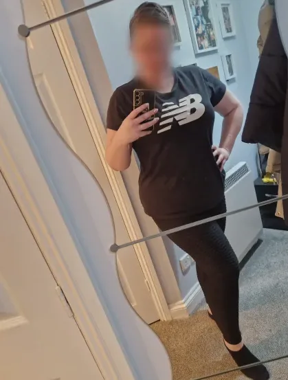 Nadja, 36