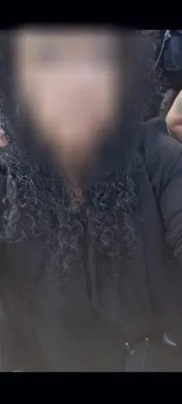 Nisa, 39