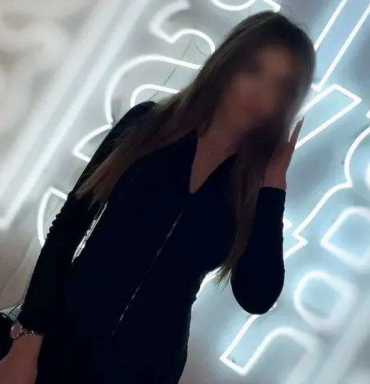 Ramona, 32
