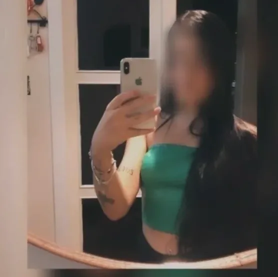 Rieke, 20