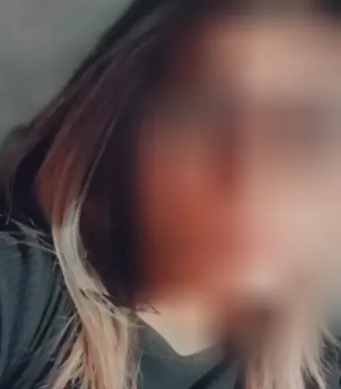Rieke, 30