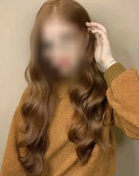 Rieke, 24