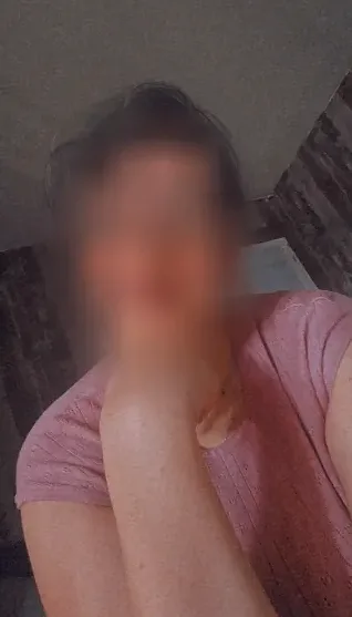 Romy, 27