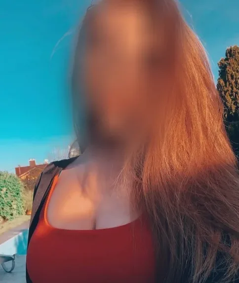 Romy, 34