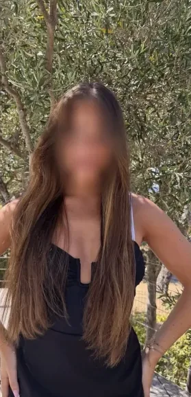Ronja, 35