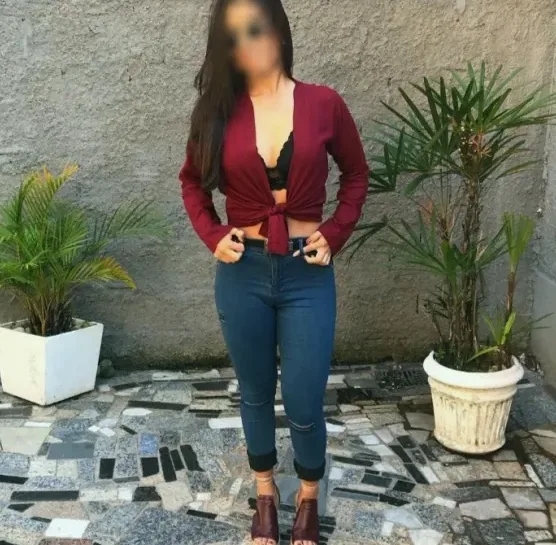 Ronja, 34