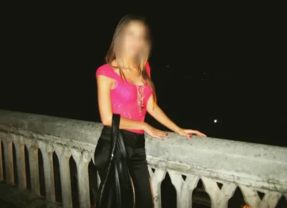 Selin, 33
