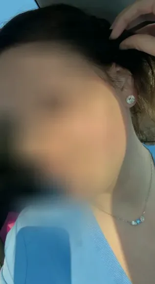 Simone, 29