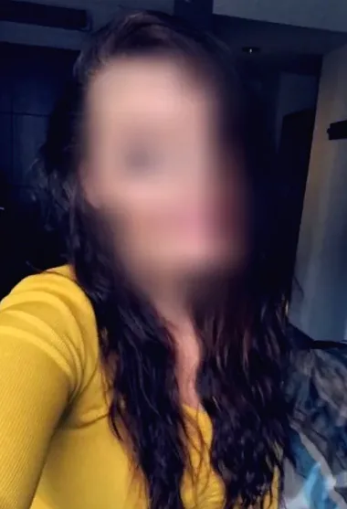 Sina, 35