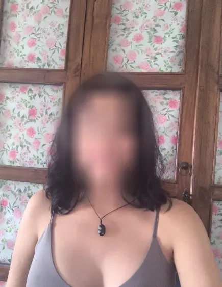 Sonja, 38